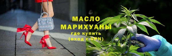 индика Семикаракорск
