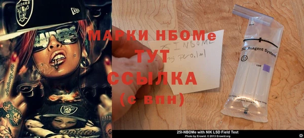 индика Семикаракорск